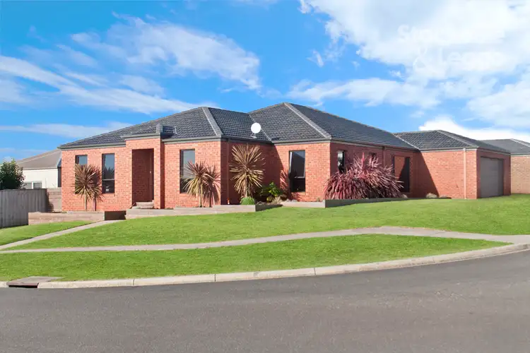 28 Wares Road, Warrnambool VIC 3280
