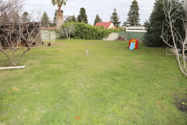 Fifth view of Homely rural property listing, 70 The Esplanade, Esperance WA 6450