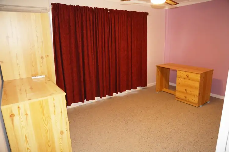 Sixth view of Homely house listing, 7 Travers Avenue, Nulsen WA 6450