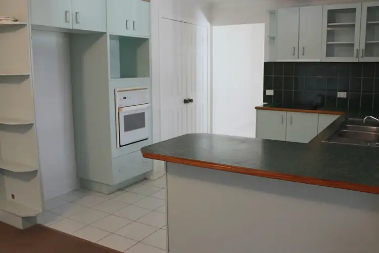 Third view of Homely house listing, 29 Abercrombie Drive, Abercrombie NSW 2795
