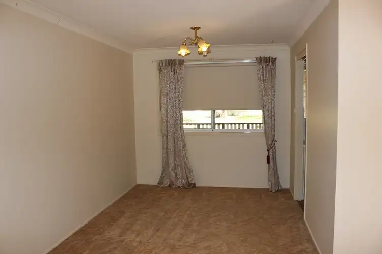 Fourth view of Homely house listing, 8 Wattle Close, Tamworth NSW 2340