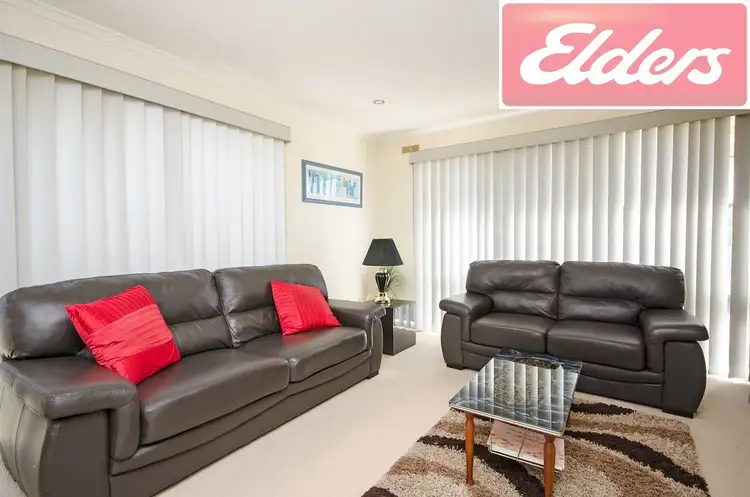 Seventh view of Homely house listing, 21 Conlan Circuit, Wodonga VIC 3690