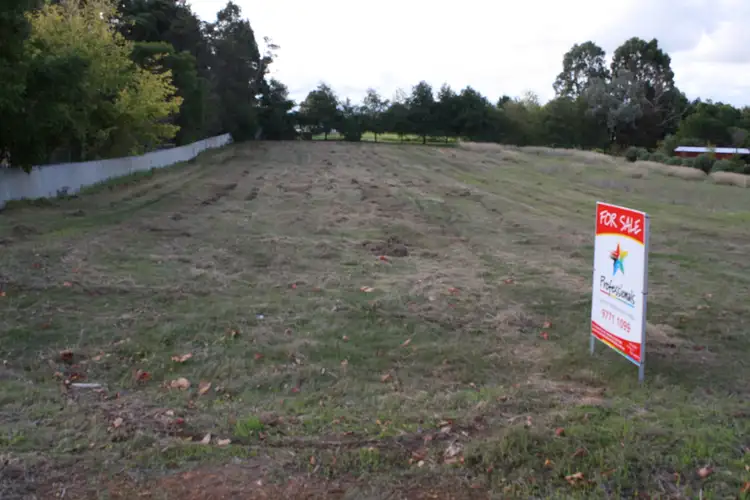 41 Hospital AVenue, Manjimup WA 6258