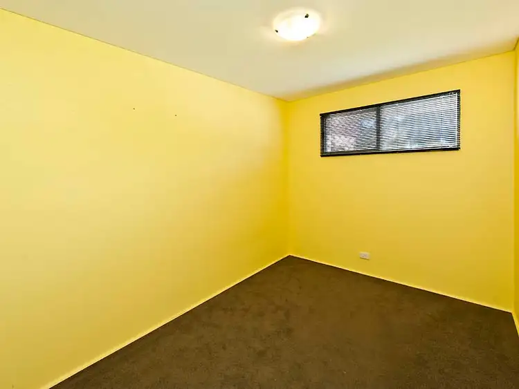 Third view of Homely house listing, Unit 3/5 Uldina Place, Pinjarra WA 6208