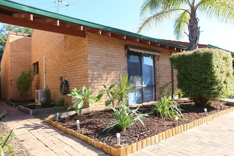 3/27 Moore Street, Dianella WA 6059