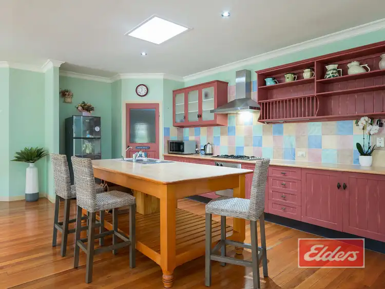 Sixth view of Homely house listing, 184 Minugh Road, Jimboomba QLD 4280