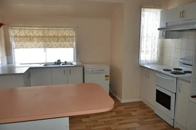 Seventh view of Homely house listing, 16 Waight St, Rosewood QLD 4340