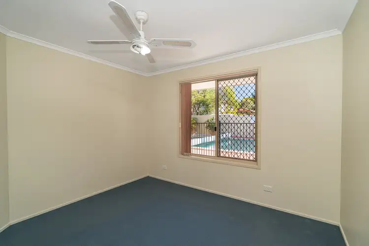 Sixth view of Homely house listing, 22 Aberfoyle Drive, Deception Bay QLD 4508