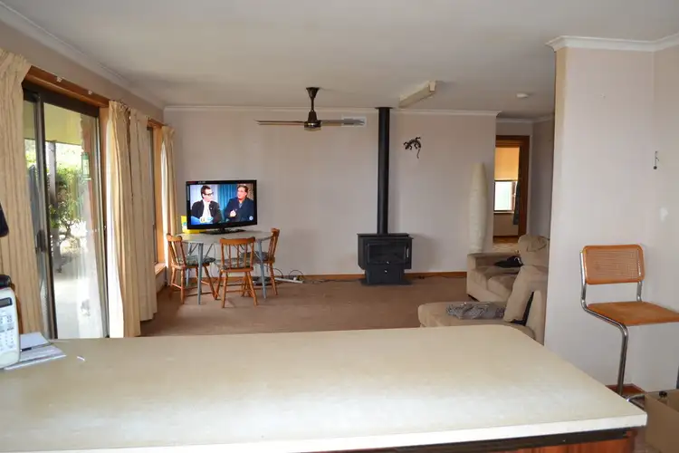 Fourth view of Homely rural property listing, Lots 1, 2, 67 & Sec 58, Gosse SA 5223