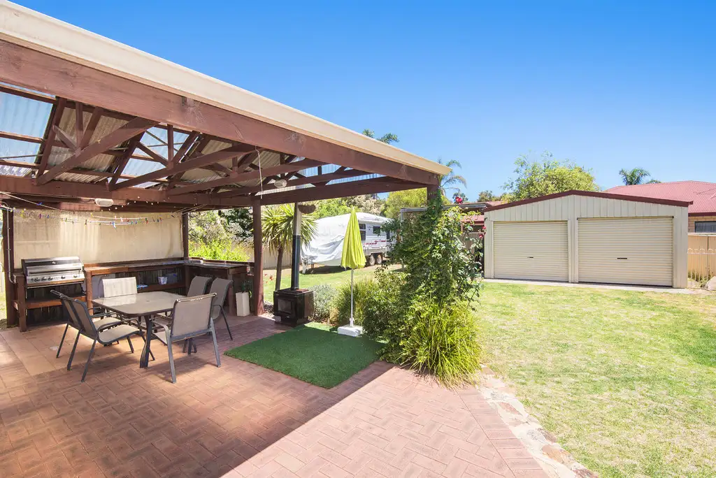 Main view of Homely house listing, 30 Duggan Drive, Cowaramup WA 6284