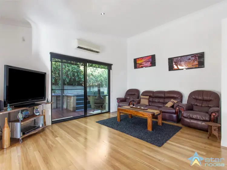 Seventh view of Homely house listing, 252 David Low Way, Peregian Beach QLD 4573