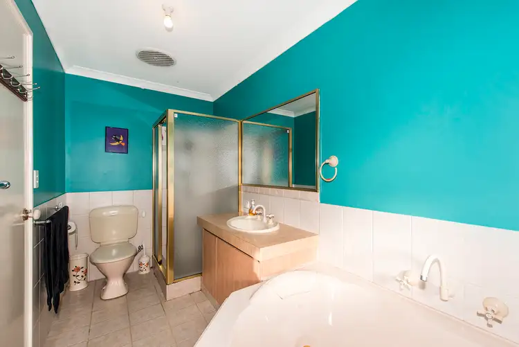Fourth view of Homely house listing, 11 Silich Court, Mundijong WA 6123