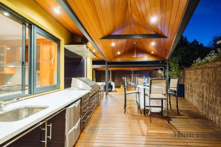 Seventh view of Homely house listing, 1 Williams Court, Melville WA 6156