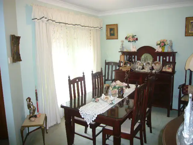 Fourth view of Homely house listing, 170 Island Point Road, St Georges Basin NSW 2540