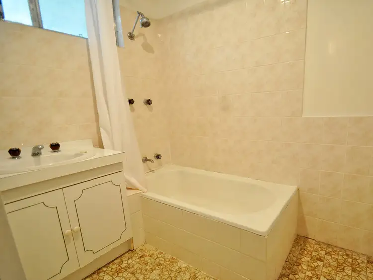 Sixth view of Homely house listing, 40 Commins Street, Junee NSW 2663