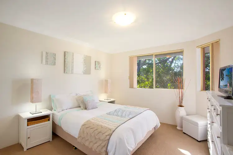 Fourth view of Homely unit listing, 26/26 Wheeler Parade, Dee Why NSW 2099