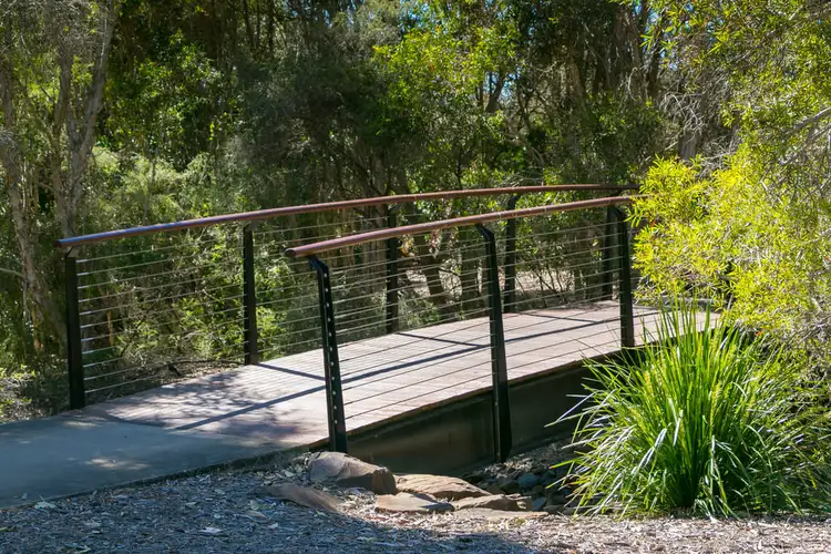 Fifth view of Homely land listing, 5 Seacrest Drive, Wondunna QLD 4655