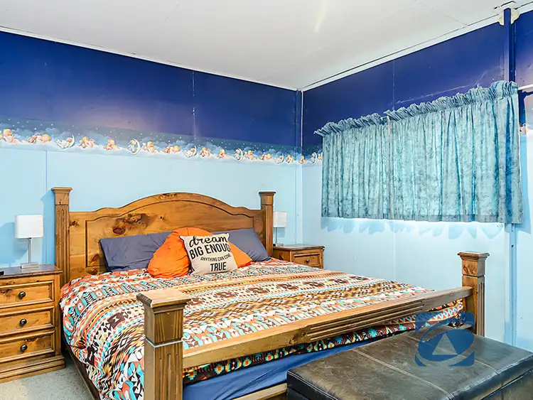Sixth view of Homely land listing, Allotment 11 Glover Road, Two Wells SA 5501