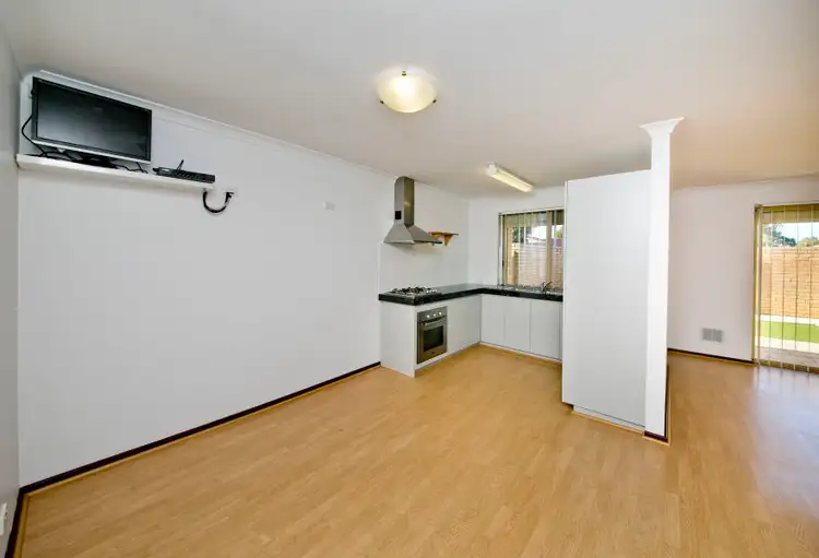 Seventh view of Homely house listing, 67 Kensington Avenue, Dianella WA 6059