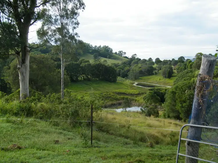 Second view of Homely rural property listing, Address available on request