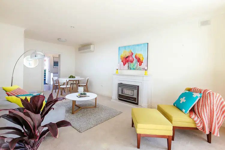 Fourth view of Homely unit listing, 1/453 Greenhill Road, Tusmore SA 5065