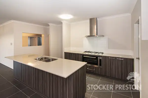 Second view of Homely house listing, 27 Prestwick Road, Dunsborough WA 6281