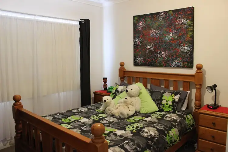 Seventh view of Homely house listing, 5 Edgeroy street, Tamworth NSW 2340