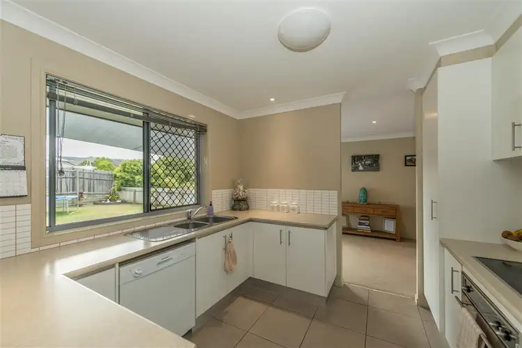 Third view of Homely house listing, 26 Antonson Cres, Mudgeeraba QLD 4213