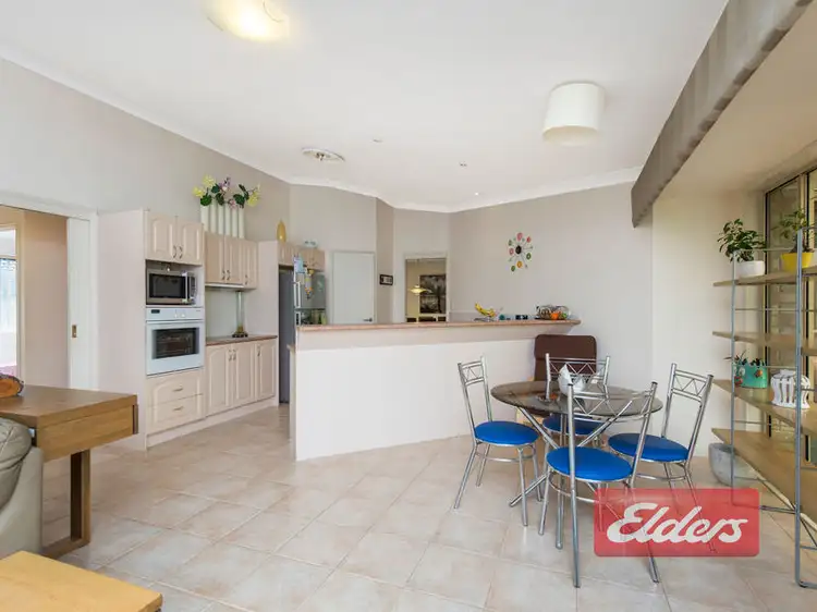 Third view of Homely house listing, 97 Dewar Drive, Loganholme QLD 4129