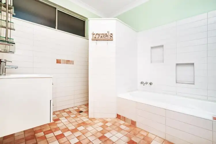 Seventh view of Homely house listing, 32 Fairlands Road, Mallabula NSW 2319