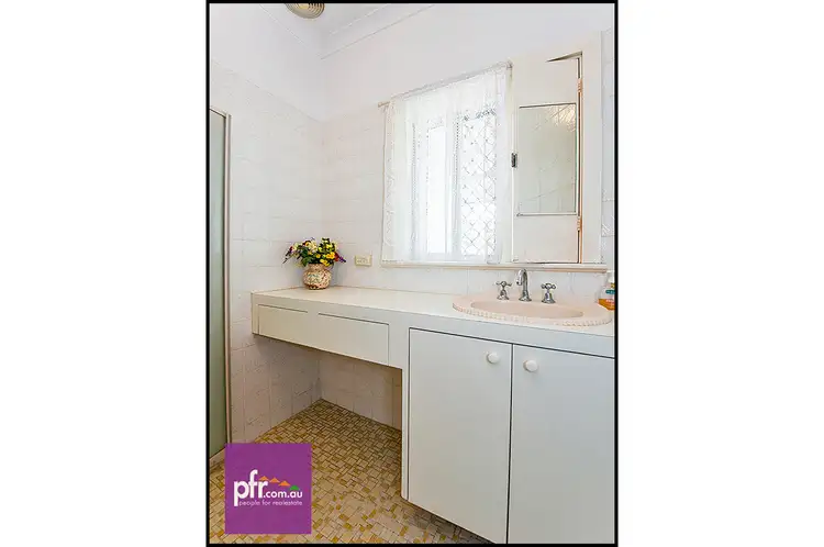 Sixth view of Homely house listing, 17 Playfield Street, East Victoria Park WA 6101