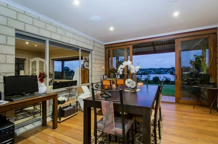 Sixth view of Homely house listing, 12 Greenridge Drive, Mount Gambier SA 5290