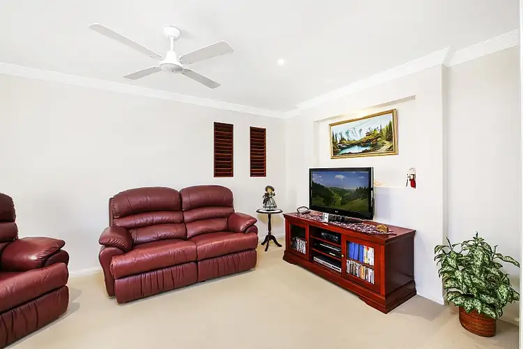 Third view of Homely house listing, 24B Colonial Circuit, Wauchope NSW 2446