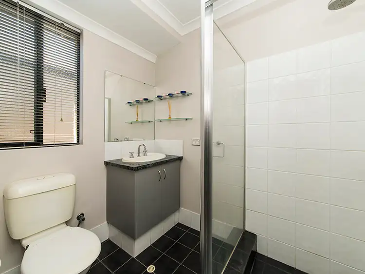 Seventh view of Homely house listing, 4 Stapella Lane, Bennett Springs WA 6063
