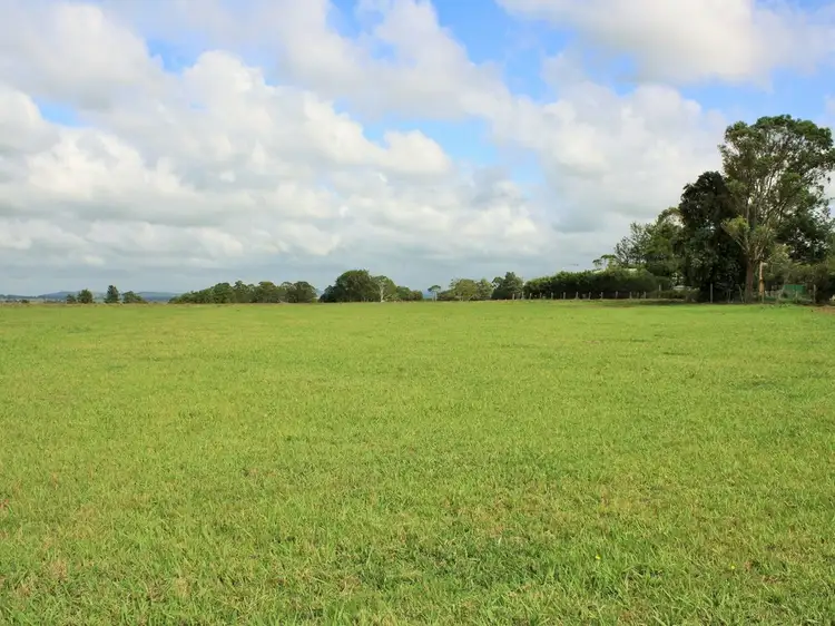 Lot 581 Clarence Street, Wallalong NSW 2320