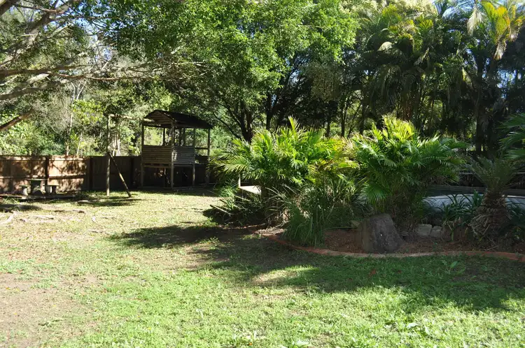 Seventh view of Homely house listing, 18 Burke Cres, Mudgeeraba QLD 4213