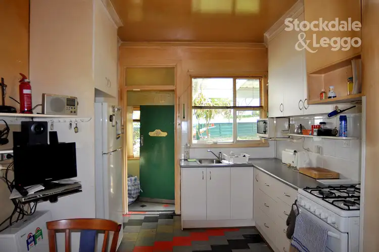 Fourth view of Homely house listing, 26 Bruce Street, Inverloch VIC 3996
