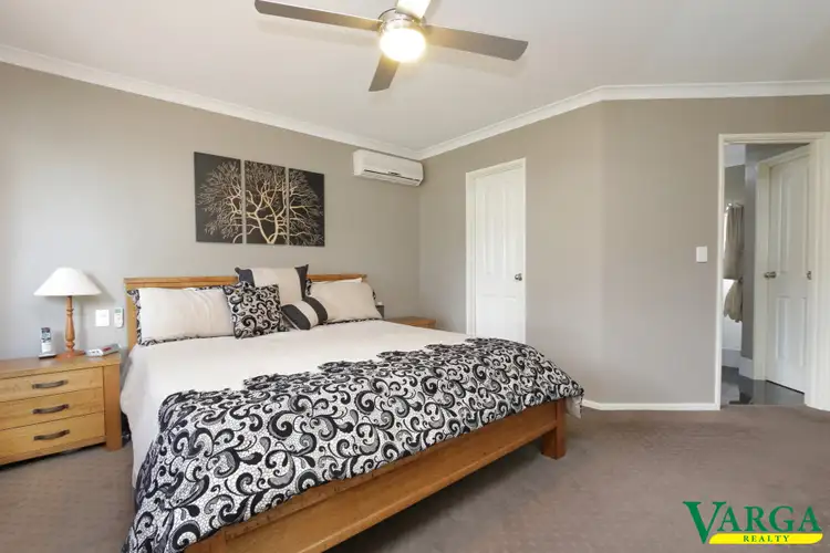 Fifth view of Homely house listing, 27A Jillian Street, Riverton WA 6148