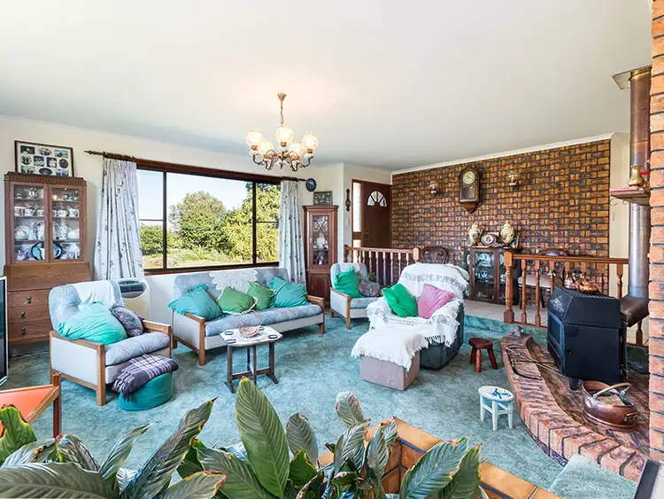Third view of Homely house listing, 40-54 Eversley Court, Bromelton QLD 4285