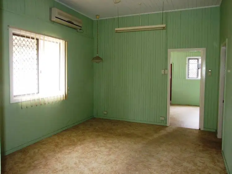 Fourth view of Homely house listing, 13 Market Square, Warwick QLD 4370