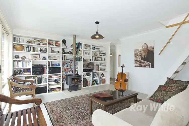 Fifth view of Homely house listing, 2 The Promenade, Wangi Wangi NSW 2267