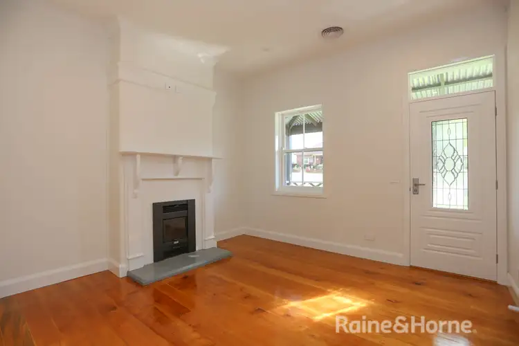 Fourth view of Homely house listing, 175a Durham Street, Bathurst NSW 2795