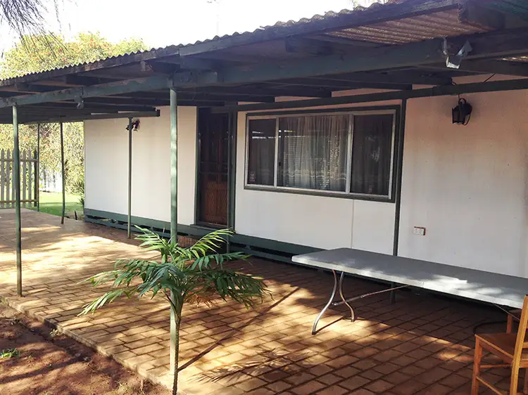 Fourth view of Homely house listing, 86 New Guinea Road, Robinvale VIC 3549