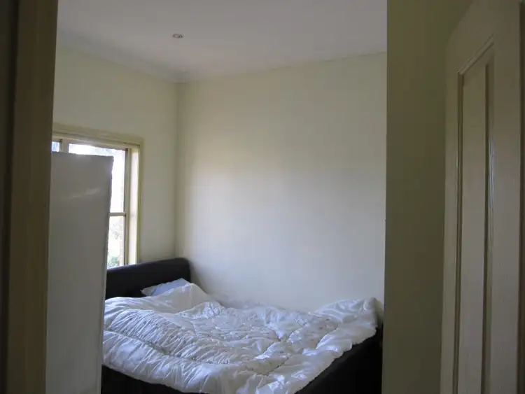 Seventh view of Homely house listing, 102A Kinghorne Road, Bonnyrigg Heights NSW 2177