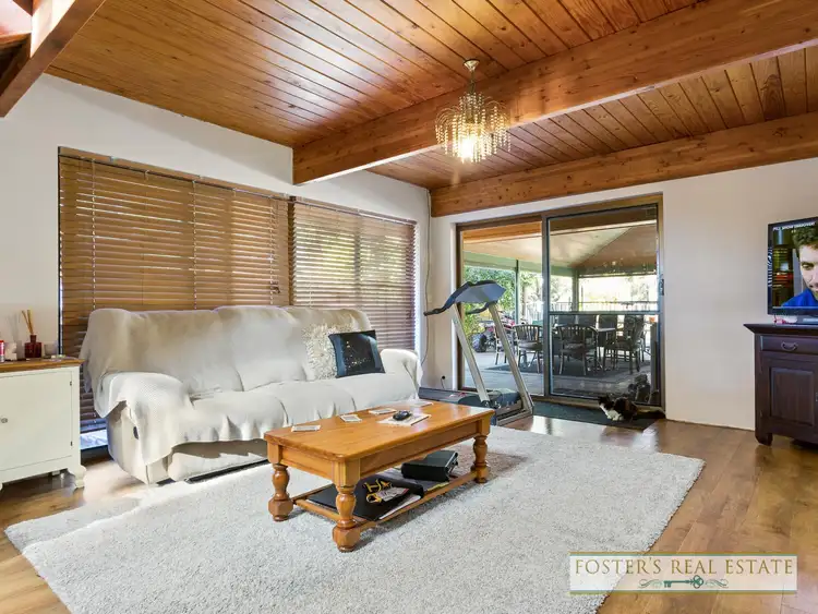 Sixth view of Homely house listing, 57 Blair Road, Oakford WA 6121