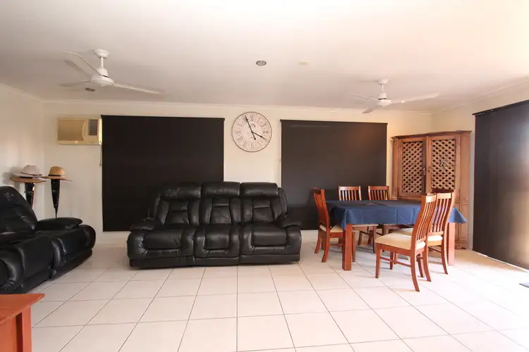 Seventh view of Homely house listing, 14 Minsky Court, Mount Low QLD 4818