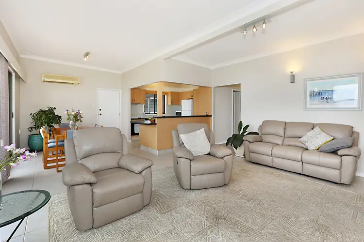 Fourth view of Homely house listing, 112 Anita Avenue, Lake Munmorah NSW 2259