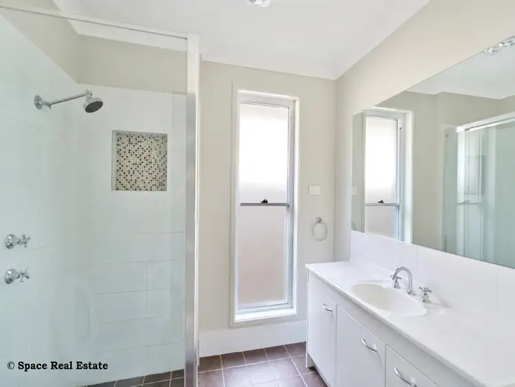 Sixth view of Homely house listing, 49 Perkins Drive, Oran Park NSW 2570