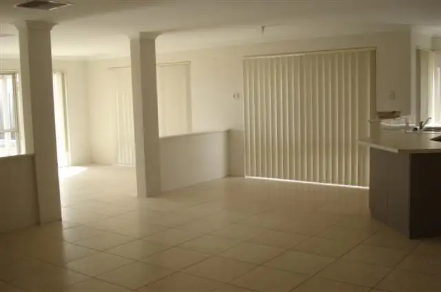 Third view of Homely house listing, 1 Marsdenia Rd, Halls Head WA 6210