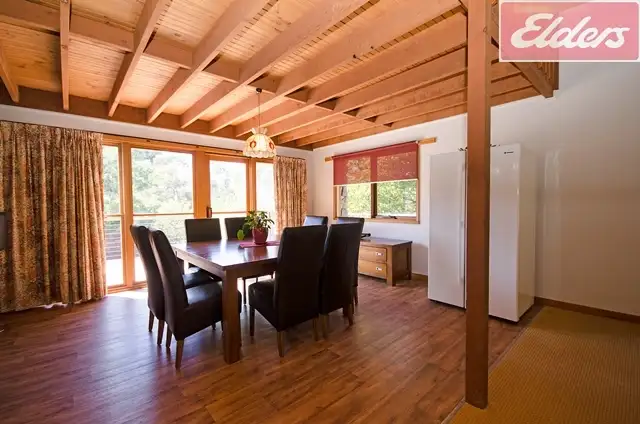 Seventh view of Homely house listing, 12 Barton Drive, Baranduda VIC 3691